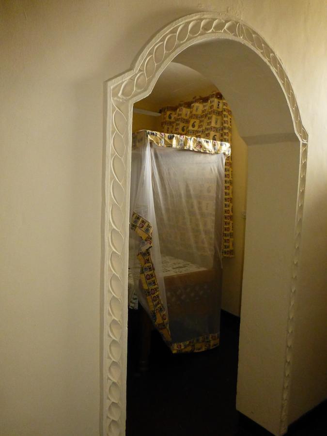 Bed & Breakfast Clove *