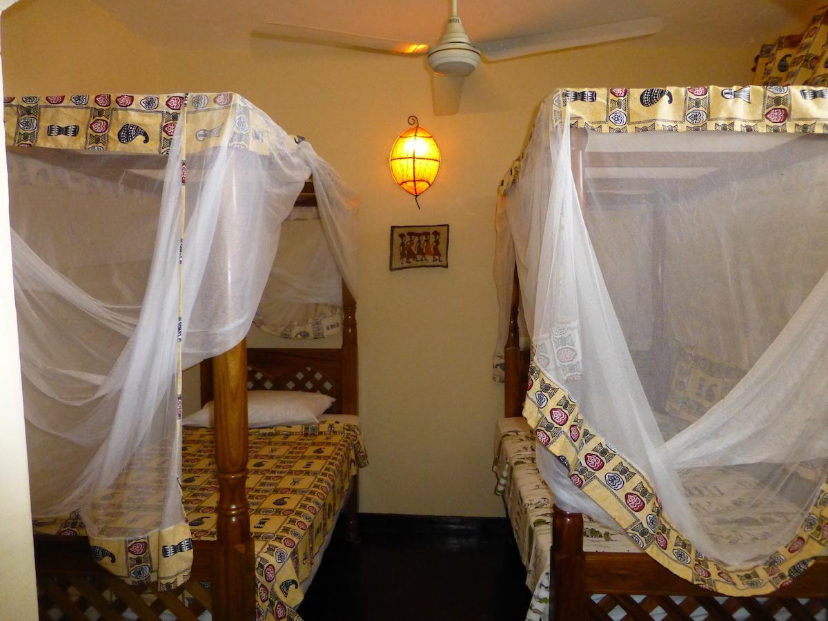 Bed & Breakfast Clove *