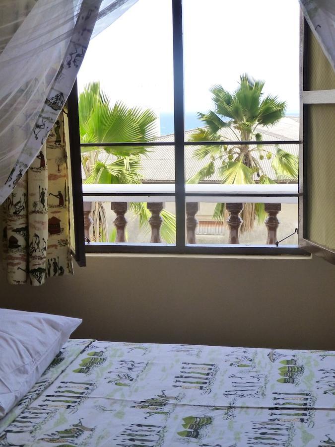 Bed & Breakfast Clove *