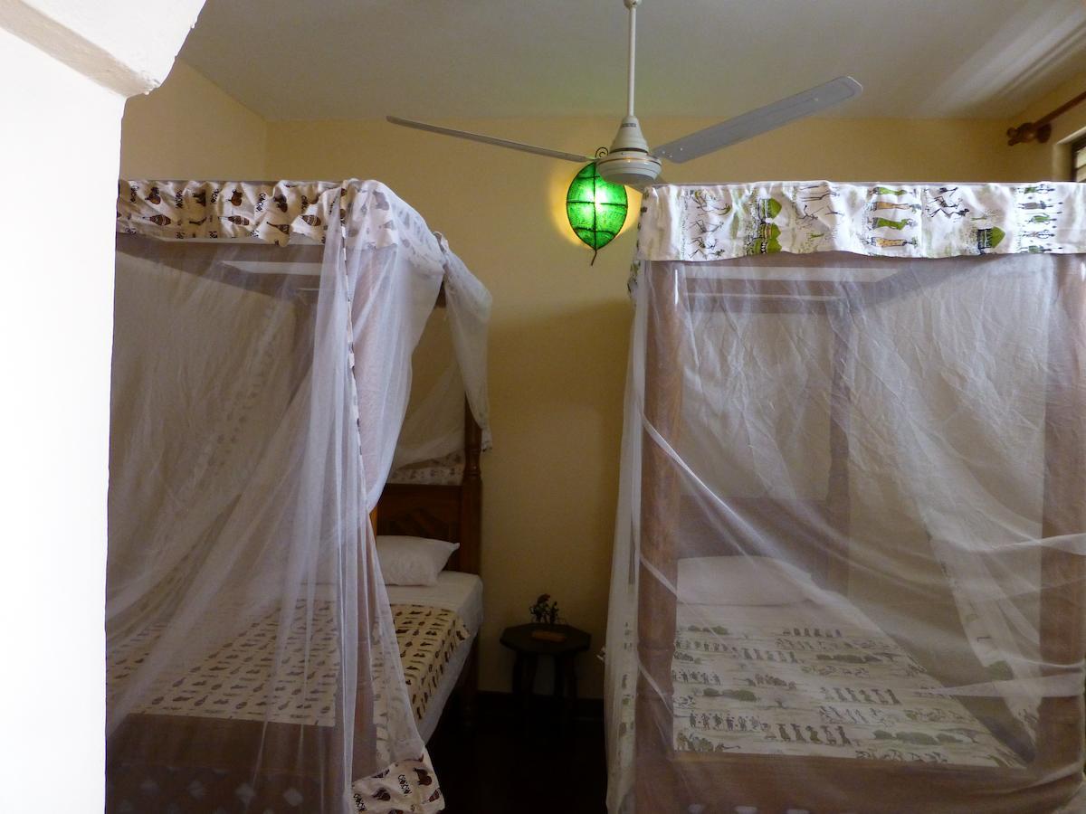 Bed & Breakfast Clove *