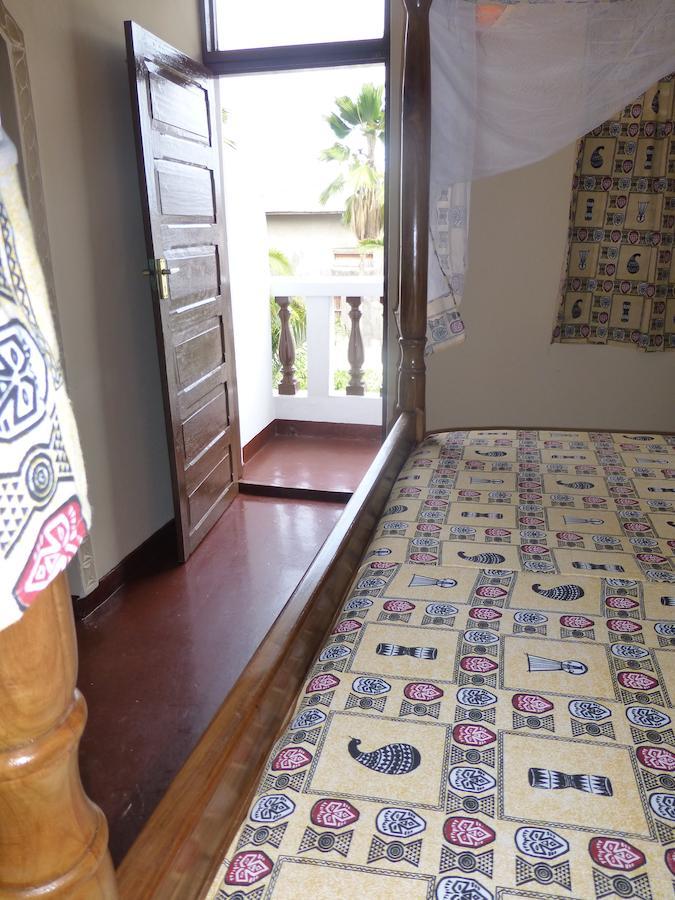 Clove Bed & Breakfast