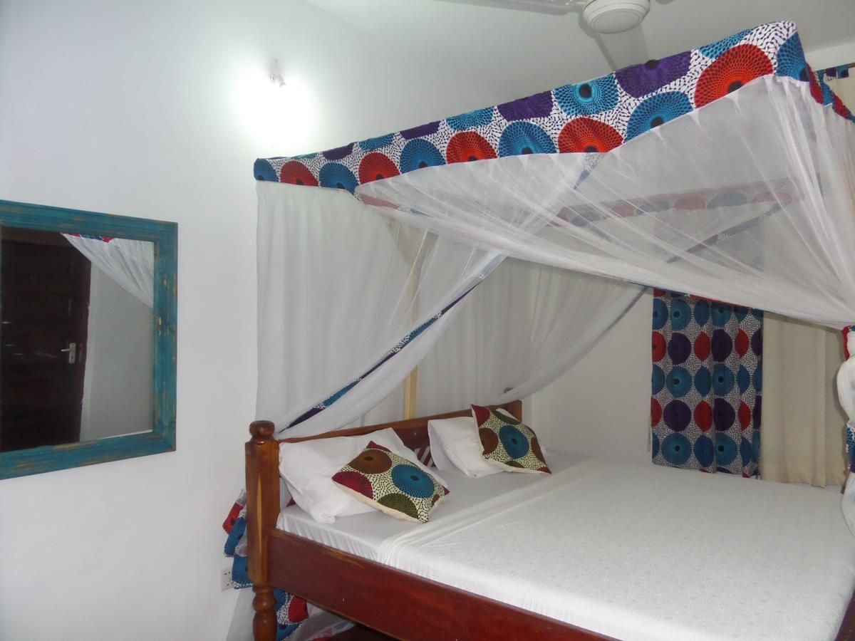 Clove Bed & Breakfast *