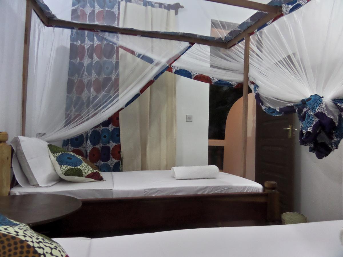 Bed & Breakfast Clove *